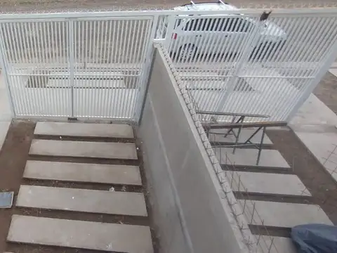 Casa en Venta al Sur