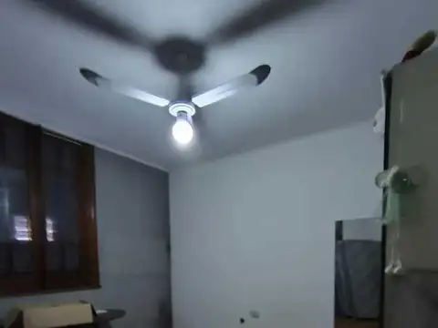 Casa en Venta en Tolosa, USD 150.000