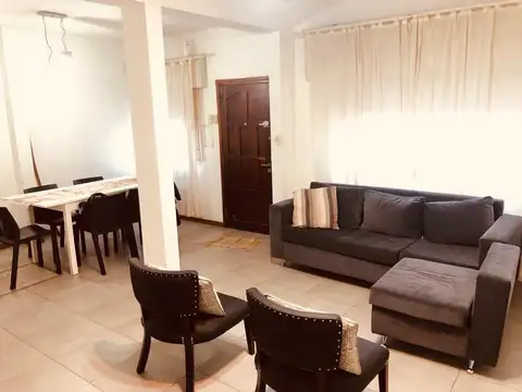 Casa en Venta en Ituzaingo, USD 68.000