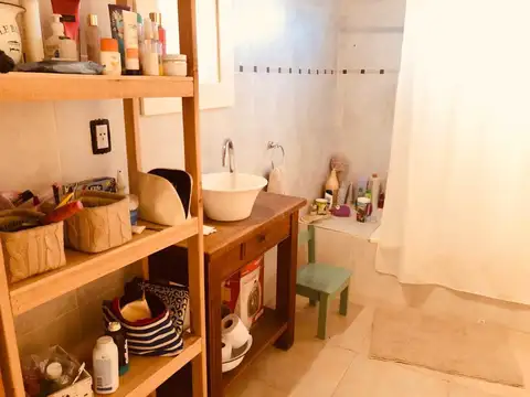 Casa en Venta 15 años