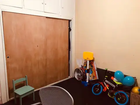 Paul Groussac al 2800