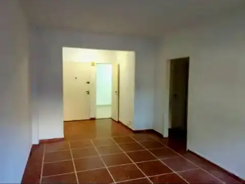 JUAN DE GARAY 2200, Piso PB