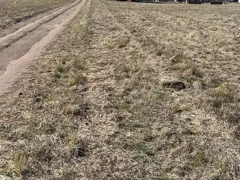 Terreno en Venta de 1200,0 m2