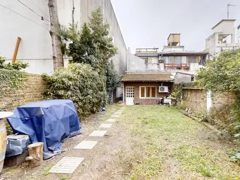 PH en Venta en Olivos, Partido de Vicente López