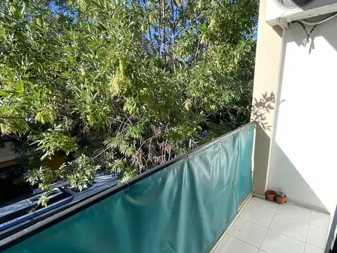 Nuñez 5700