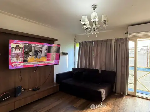 Casa en Venta en Posadas, USD 130.000