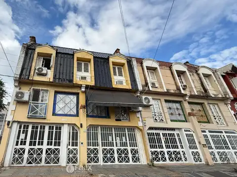 Gdor. Bermúdez