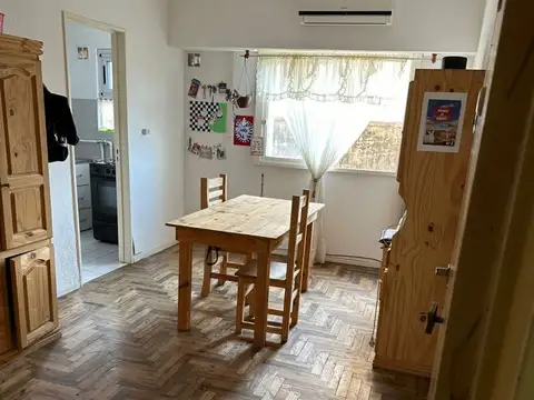 Depto Tipo Casa en Venta al Noroeste