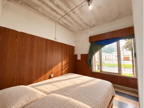 Casa en Venta 47 años