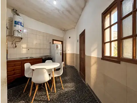 Casa en Venta en Hurlingham, USD 55.000
