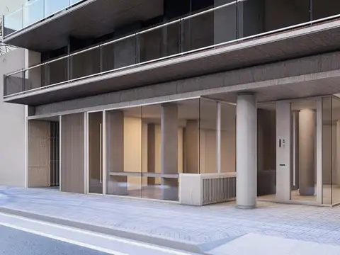 Venta | Local Comercial | 163 m² | Rosario | Barrio Centro