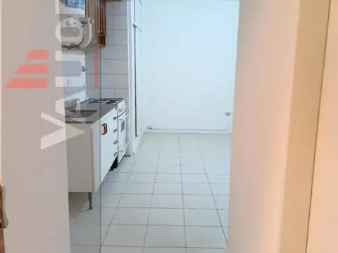 Departamento en Alquiler en Villa Urquiza, $ 430.000