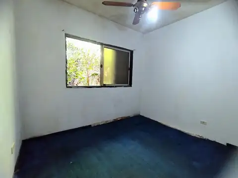Casa en Venta 35 años
