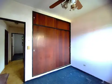 Casa en Venta al Suroeste