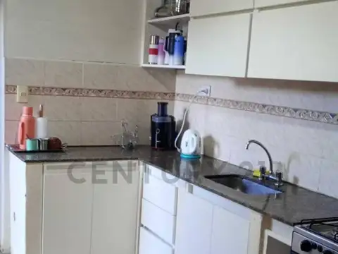 Casa en Venta 28 años