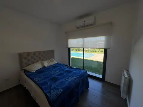Santa Rita 900