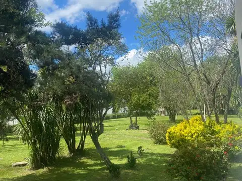 Terreno en Venta en Jardin Nautico De Escobar, USD 49.999