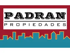 INMOBILIARIA PADRAN