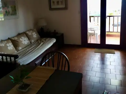 Cariego 100