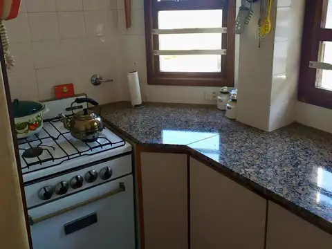 Departamento en Alquiler en Punta Mogotes, $ 600.000