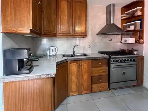 Casa en Venta 35 años