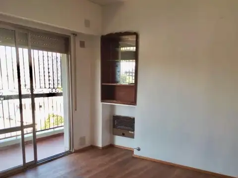 Departamento RENOVADO EN ALQUILER