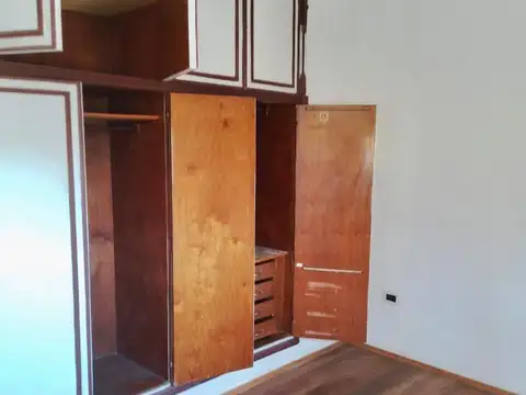 Departamento RENOVADO EN ALQUILER