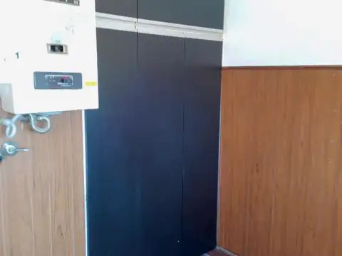 Departamento en Alquiler al Sudeste