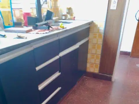 Departamento en Alquiler en Rosario, $ 520.000