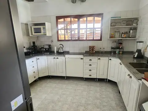 Casa en Venta 20 años