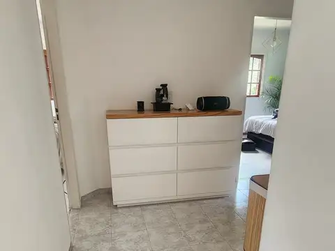 Casa en venta en Maschwitz Country Club