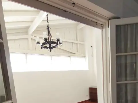 Casa en Venta al Noroeste