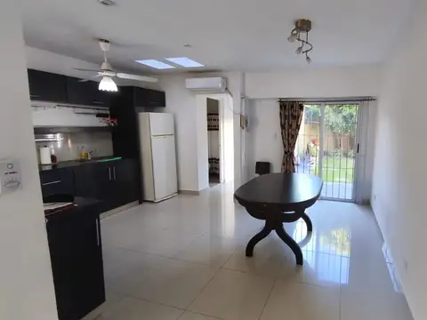 Casa en venta - Hurlingham