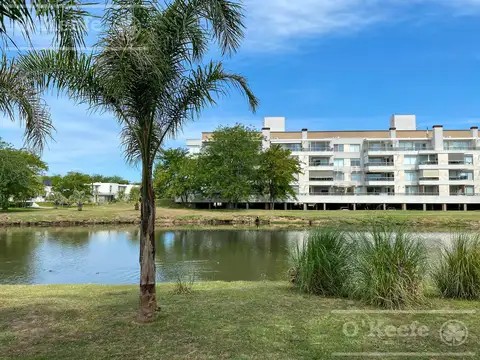 Terreno en Venta de 817,0 m2