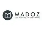 Madoz Soluciones Inmobiliarias