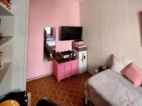 Casa en Venta en Centro, USD 53.500