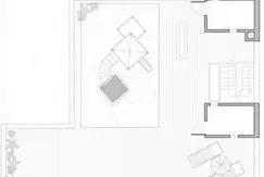 ARAOZ 1036 - Foto 15