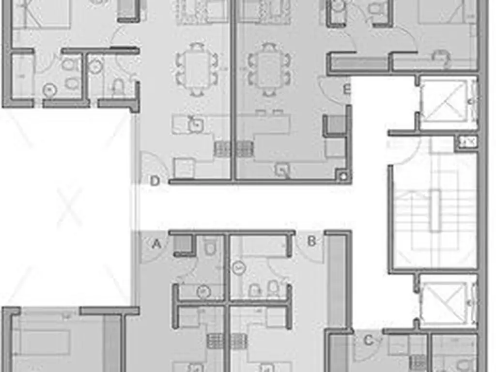 ARAOZ 1036 - Foto 12