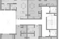 ARAOZ 1036 - Foto 12