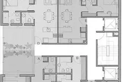 ARAOZ 1036 - Foto 11