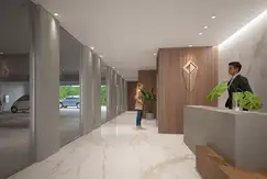 ARAOZ 1000 - Entrega Junio 2026