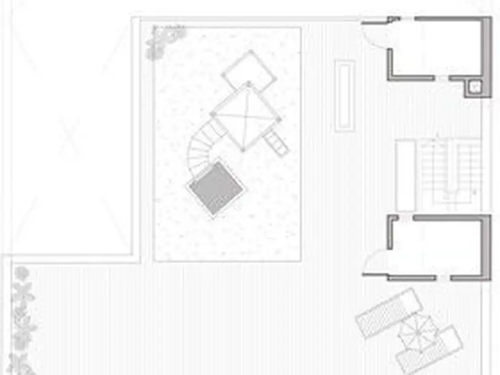 ARAOZ 1036 - Foto 15