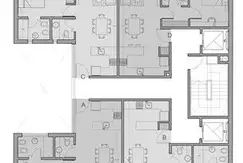 ARAOZ 1036 - Foto 13