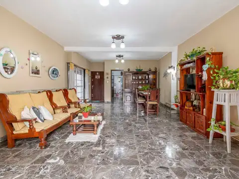 VENTA PH 3 AMBIENTES APTO CREDITO JOSE L. SUAREZ