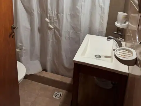 Casa en venta tipo chalet excelente ubicacion Mar Azul