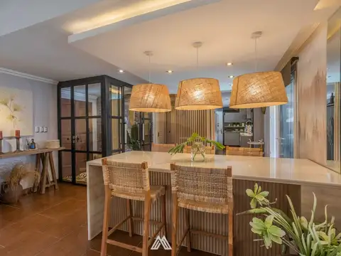 San Ramón Sin Número 100