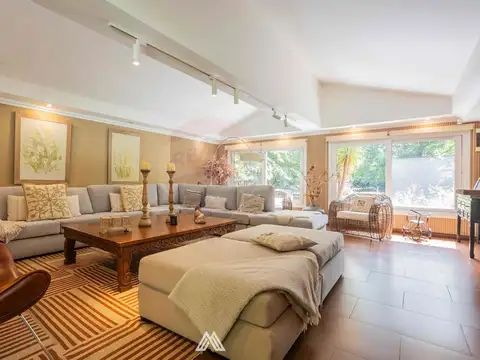 Terreno en Venta de 2783,0 m2