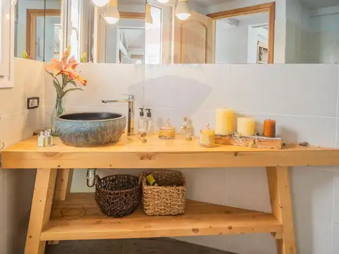 Terreno en Venta de 2783,0 m2