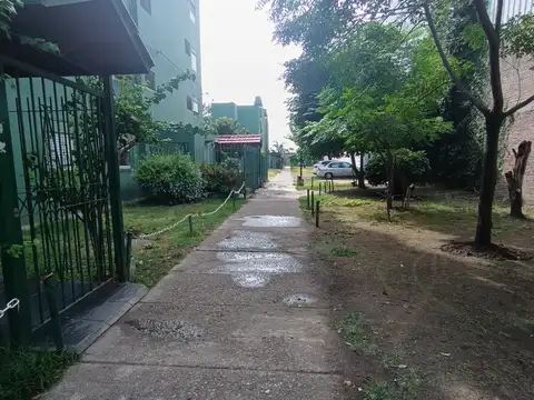 Departamento en Alquiler de 4 ambientes