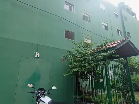 camino general belgrano 2900, Piso 3